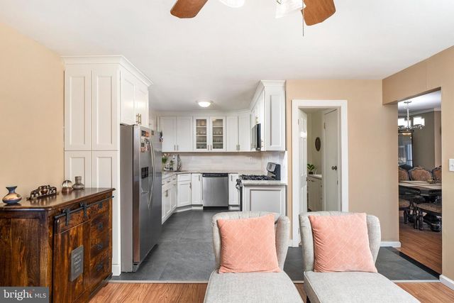 127 PROBASCO RD, East Windsor, NJ 08520