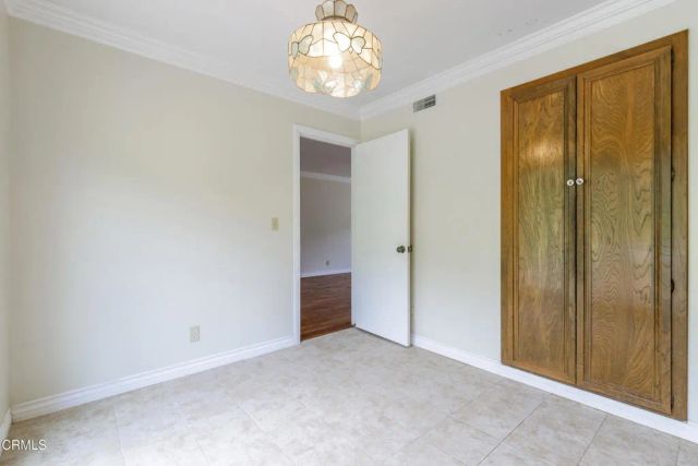 5991 Canon Court, Ventura, CA 93003