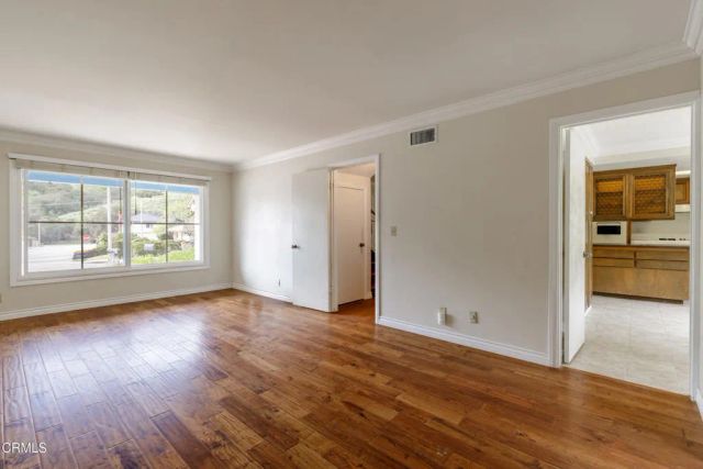 5991 Canon Court, Ventura, CA 93003