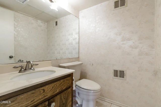 5991 Canon Court, Ventura, CA 93003