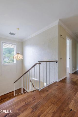 5991 Canon Court, Ventura, CA 93003