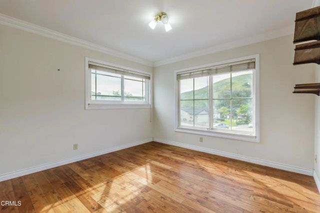 5991 Canon Court, Ventura, CA 93003