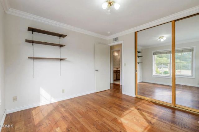 5991 Canon Court, Ventura, CA 93003