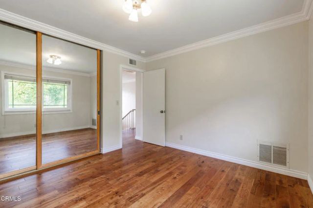 5991 Canon Court, Ventura, CA 93003