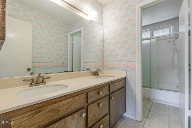 5991 Canon Court, Ventura, CA 93003