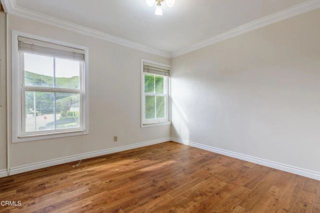 5991 Canon Court, Ventura, CA 93003