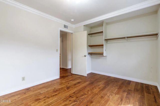 5991 Canon Court, Ventura, CA 93003