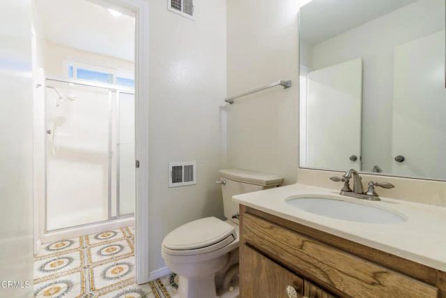 5991 Canon Court, Ventura, CA 93003