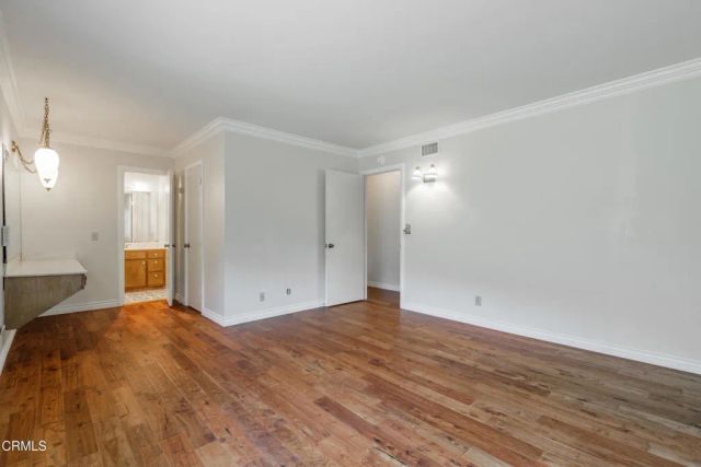 5991 Canon Court, Ventura, CA 93003