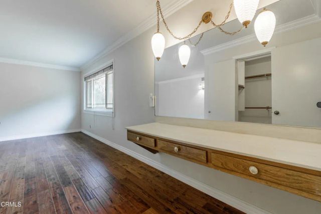 5991 Canon Court, Ventura, CA 93003