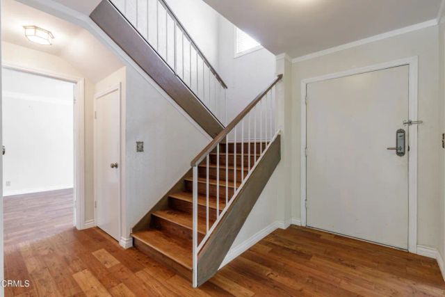 5991 Canon Court, Ventura, CA 93003