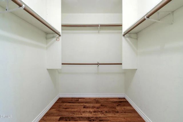 5991 Canon Court, Ventura, CA 93003