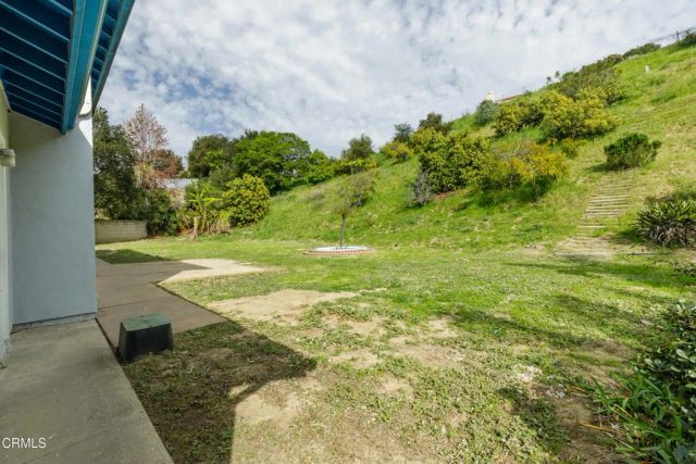 5991 Canon Court, Ventura, CA 93003