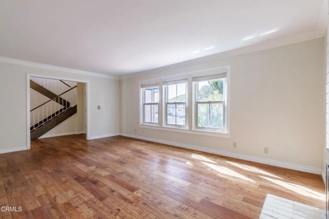 5991 Canon Court, Ventura, CA 93003