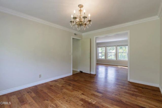 5991 Canon Court, Ventura, CA 93003