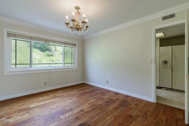 5991 Canon Court, Ventura, CA 93003