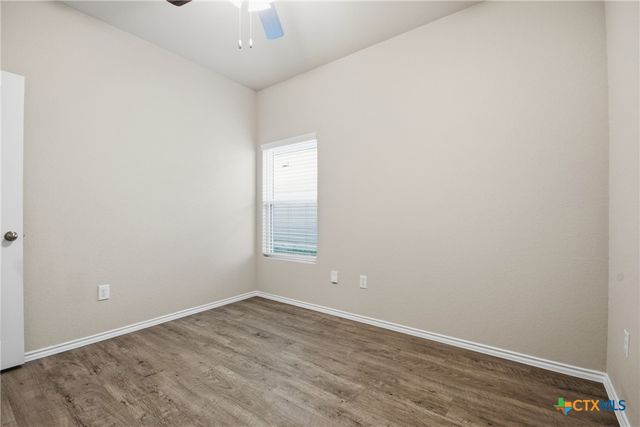 292 Legacy Circle, New Braunfels, TX 78130