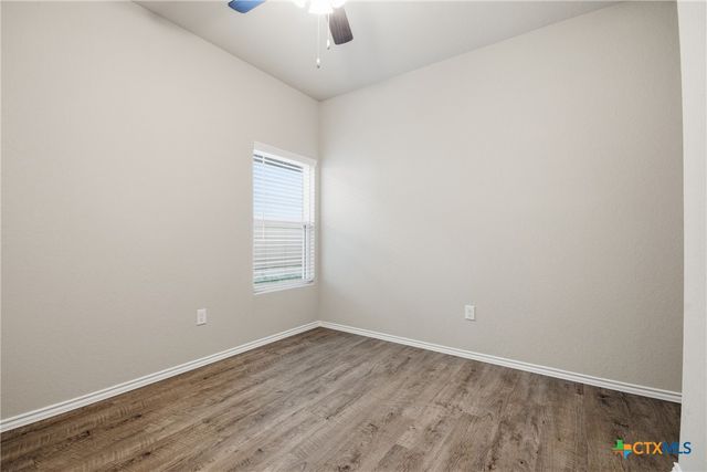 292 Legacy Circle, New Braunfels, TX 78130