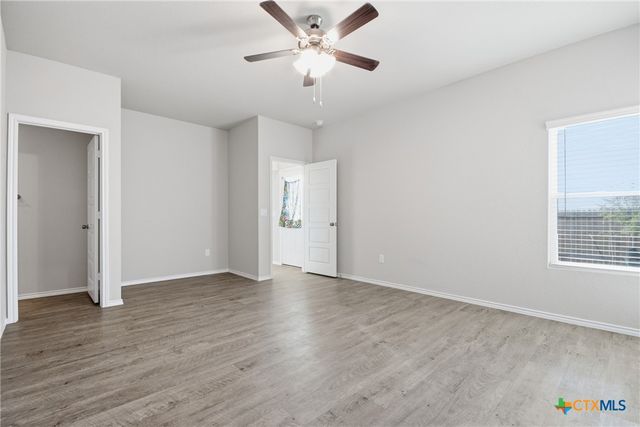 292 Legacy Circle, New Braunfels, TX 78130