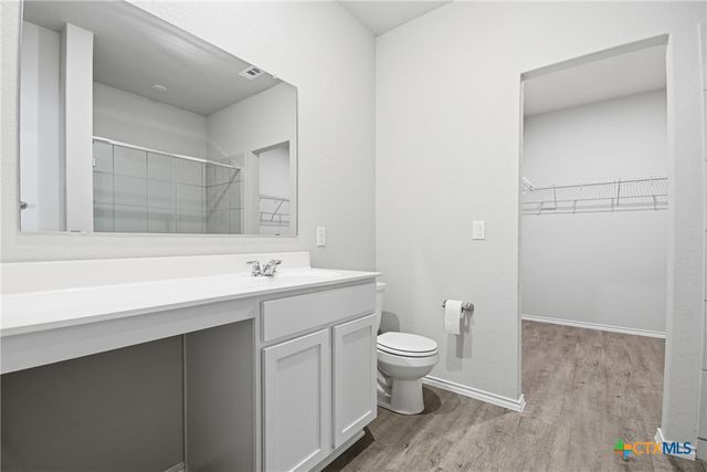 292 Legacy Circle, New Braunfels, TX 78130