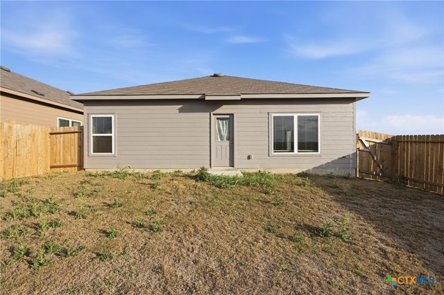 292 Legacy Circle, New Braunfels, TX 78130