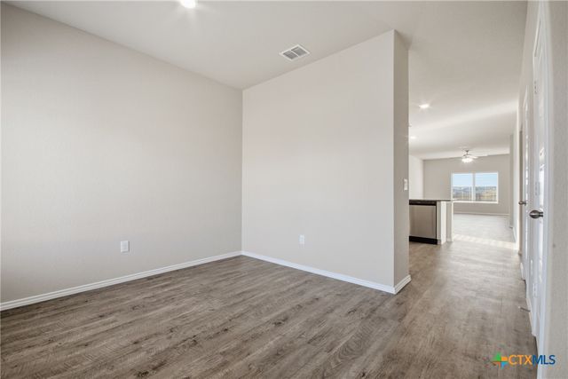 292 Legacy Circle, New Braunfels, TX 78130