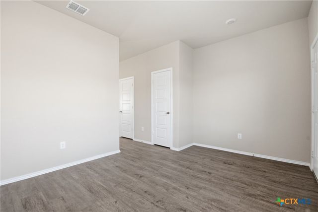 292 Legacy Circle, New Braunfels, TX 78130