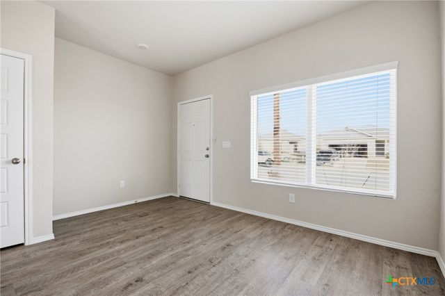 292 Legacy Circle, New Braunfels, TX 78130