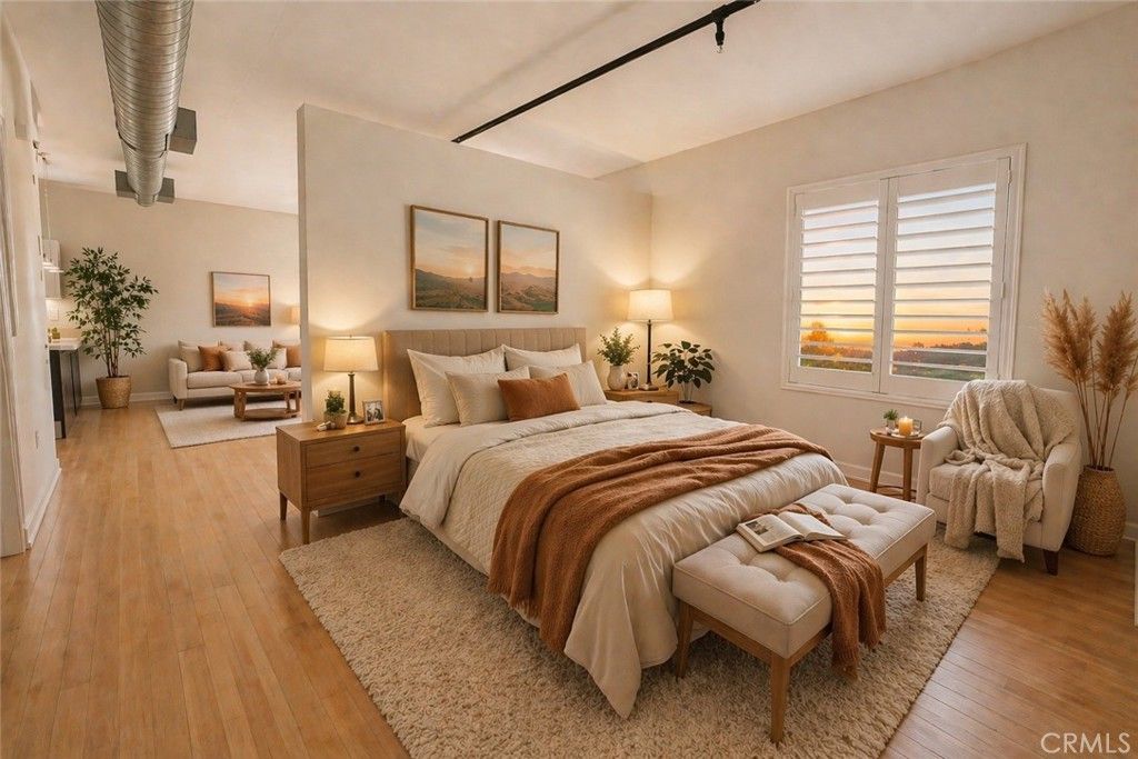 645 W 9th, Los Angeles, CA 90015 — photo 2