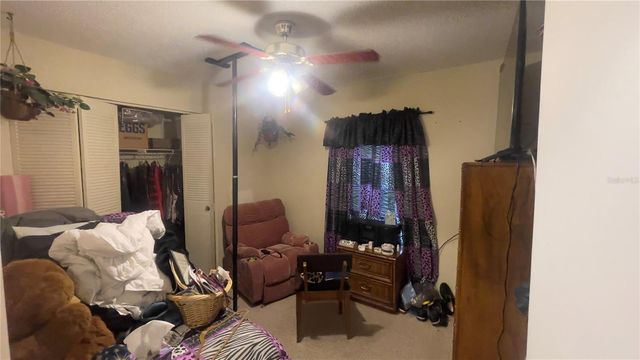 20 EASY STREET, Bronson, FL 32621