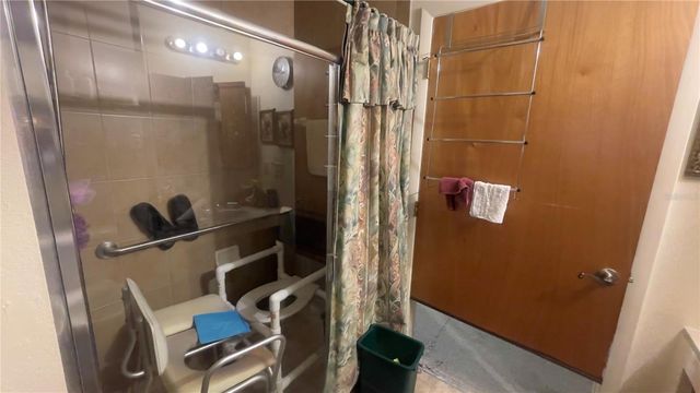 20 EASY STREET, Bronson, FL 32621