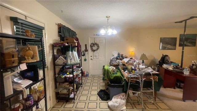 20 EASY STREET, Bronson, FL 32621