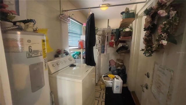 20 EASY STREET, Bronson, FL 32621