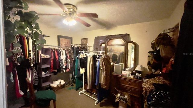 20 EASY STREET, Bronson, FL 32621