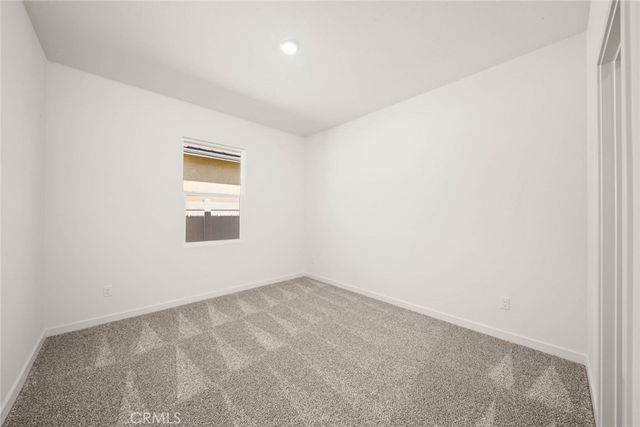 80550 Anacapa Drive, Indio, CA 92201