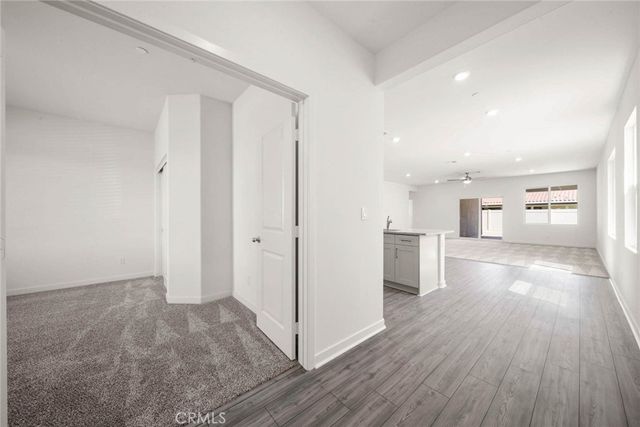 80550 Anacapa Drive, Indio, CA 92201