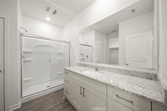 80550 Anacapa Drive, Indio, CA 92201