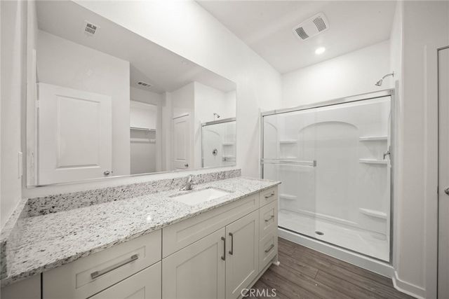 80550 Anacapa Drive, Indio, CA 92201
