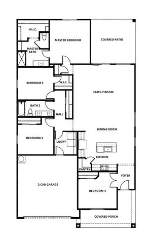 80550 Anacapa Drive, Indio, CA 92201