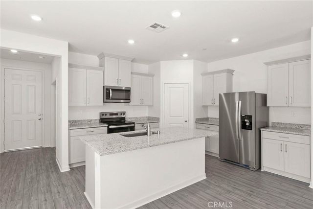 80550 Anacapa Drive, Indio, CA 92201