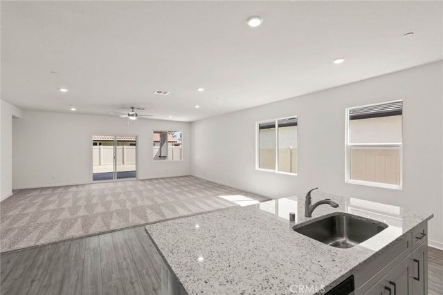 80550 Anacapa Drive, Indio, CA 92201
