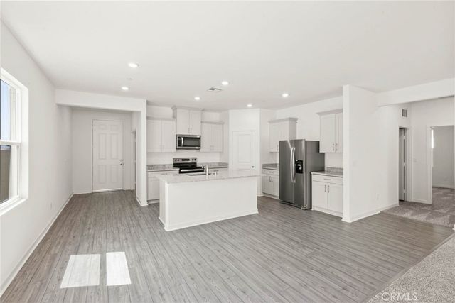 80550 Anacapa Drive, Indio, CA 92201