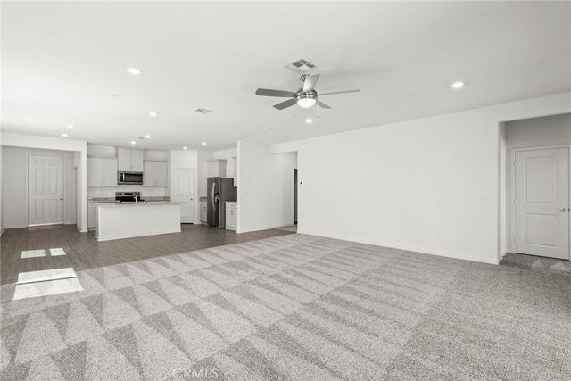 80550 Anacapa Drive, Indio, CA 92201