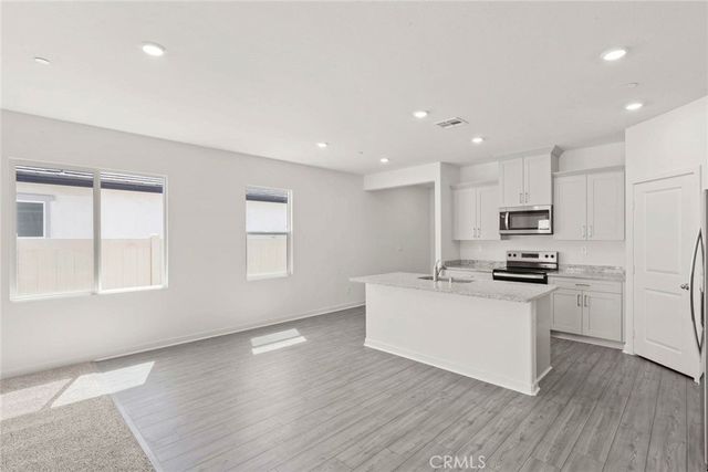 80550 Anacapa Drive, Indio, CA 92201