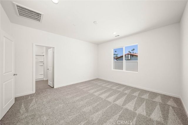 80550 Anacapa Drive, Indio, CA 92201