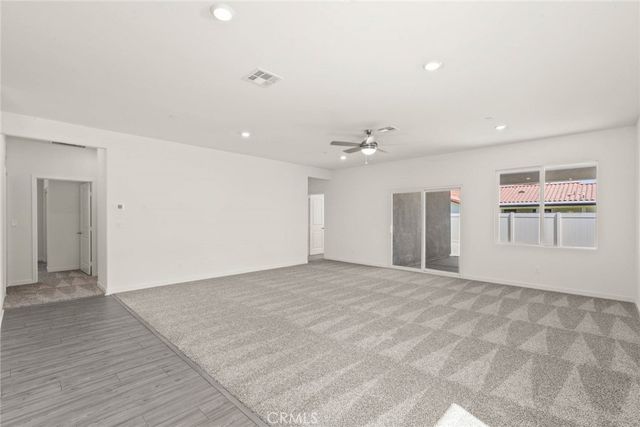 80550 Anacapa Drive, Indio, CA 92201