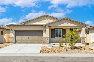 80550 Anacapa Drive, Indio, CA 92201
