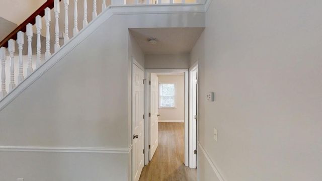 4758 Saddleridge Road, Powder Springs, GA 30127
