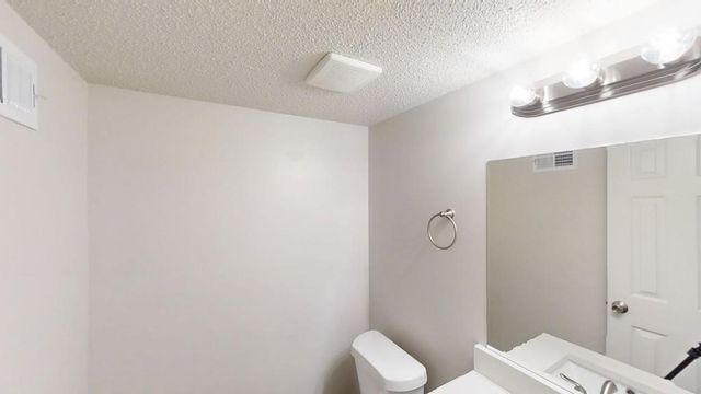 4758 Saddleridge Road, Powder Springs, GA 30127