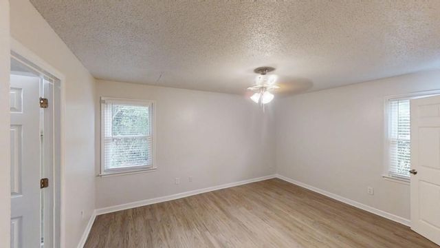 4758 Saddleridge Road, Powder Springs, GA 30127